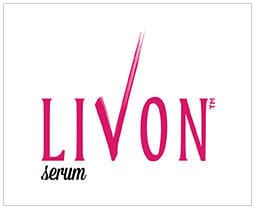 Livon